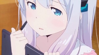 什么样的哥哥能给妹妹写三百页的情书？