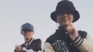 【โชตารุ】ชาเลนจ์ร้องเพลงอะไรก็ได้กับเพื่อน