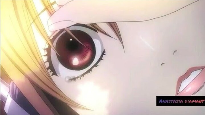 Chihayafuru // AMV - (anime romance) shojo