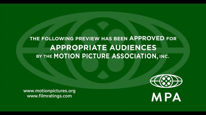 How to Watch Superman 2025 Full Movie Online for Free