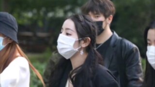 真正的友谊是可以永远陪你一起可可爱爱！奇奇怪怪！