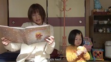 Daisuki Episode 2 (Sub Indonesia)