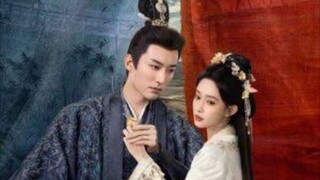 EP.23  ลวงเลห์เสน่ห์ดอกท้อ