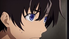 Mirai Nikki - 24