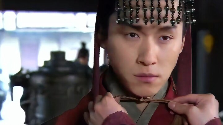 Tại sao về cuối thời cai trị, Tào Duệ chỉ mải mê ăn chơi hưởng lạc, mà Tư Mã Ý vẫn vô cùng e sợ ông 