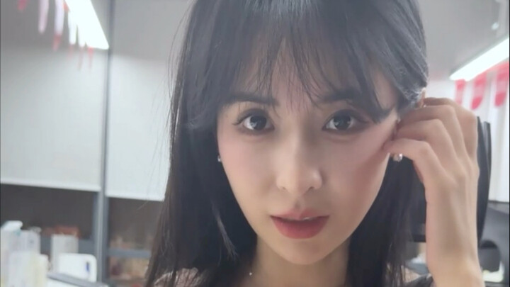 Có nhiều kỹ năng chẳng bao giờ là thừa.