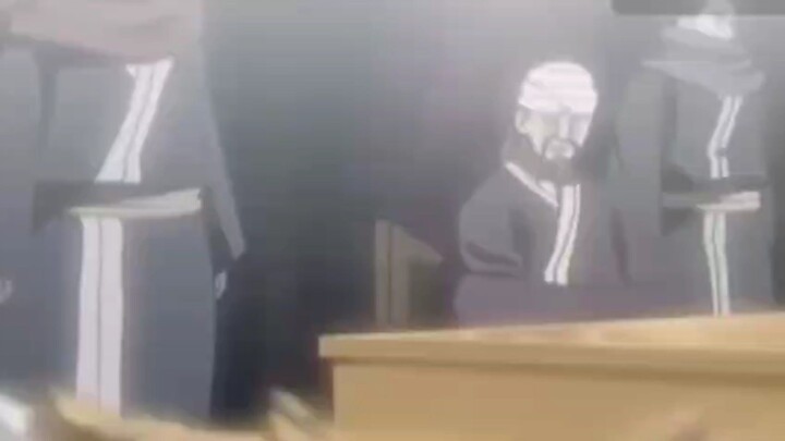 Naruto shipudden episode terbaru