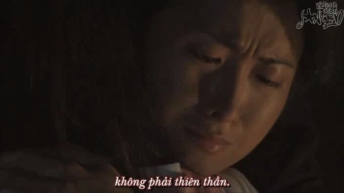 Maou 09