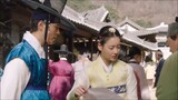 My Sassy Girl Ep07