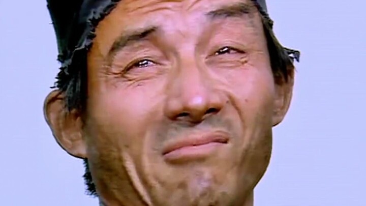 “Ta từng độ hóa muôn người, nhưng chẳng một ai có thể độ ta”