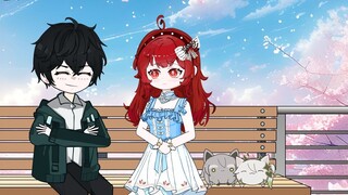 Crayon Little Qingmei: ตอนที่ 13 ชิงเหม่ยเพิ่งอายุสี่ขวบ เธอจึงพาฉันกลับบ้านและขอสมุดทะเบียนบ้านของฉ