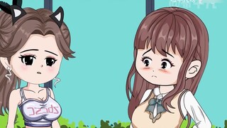 Episode 30 of "The Charm God" - Is This The Charm God? !