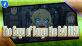 The Saga of Tanya the Evil MAD_1