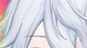 Saya memesan hotel cinta setelah bertemu netizen untuk pertama kalinya? !