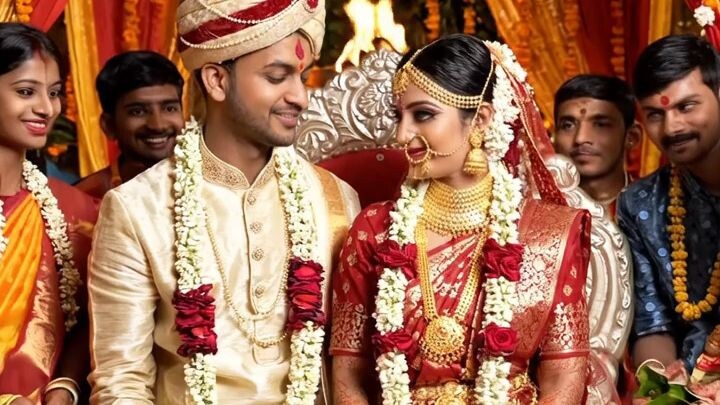 আপনার কি নির্দিষ্ট কোনো কৃষকের ভিডিও খোঁজা প্রয়োজন, যেমন কৃষি প্রযুক্তি, ফসলের চাষ, অথবা কৃষকের জীবন