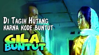 [FILMJADUL-HD] Gara-Gara Gila Buntut (1977) 1080p