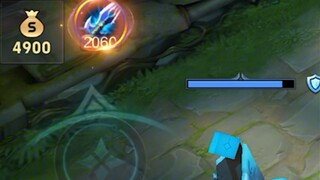 Xét về mặt đối đầu trực diện, sức hút lớn nhất của Mặc Tử có lẽ chính là không có bất kỳ anh hùng nà