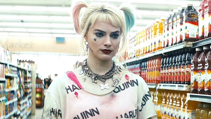 #SangatMenggairahkan #4K60fps "Setiap orang memiliki masa lalu, tetapi setiap hari adalah hal baru" 