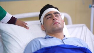 MAMA DEWI MEMANG SADIS!! Teganya menyakiti & ingin membunuh Andre😱 | TAJWID CINTA - 02 Juni 23