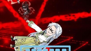 Episode 46, The Sims Escape from the Weird Wife: Wife Meets Wife…