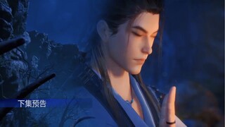 【师兄啊师兄 Big Brother】第07话预告 1080P | Sư Huynh A Sư Huynh Tập 07 Trailer | ShiXiong A ShiXiong