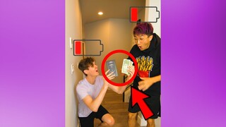 YOU WILL CRY! 😭 #shorts
