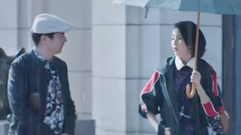 These cinematic plot tropes are legendary—number two is mind-blowing!