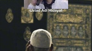 Subhanallahi wabihamdihi Subhanallahil adzim, Assalamualaikum warahmatullahi wabarakatuh semuanya