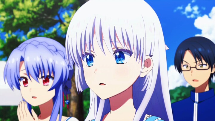 “Bukankah ini aku?😂😂😂”