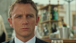 Casino Royale 2006 720p.BRrip.x264.YIFY