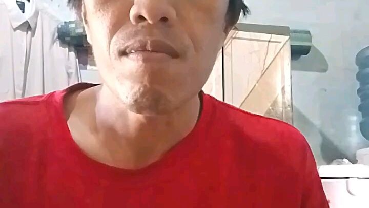Review alat cukur listrik # sekedarberbagi