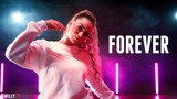 Justin Bieber - Forever ft Post Malone | Dytto | Shot by Tim Milgram