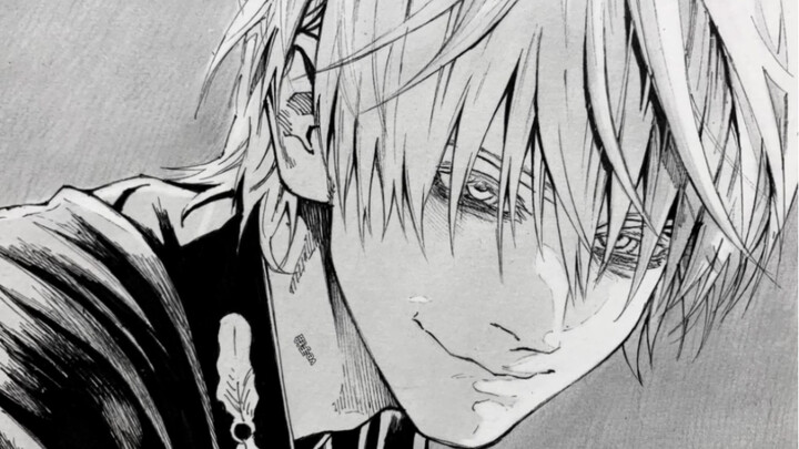 Jile Street is here again!