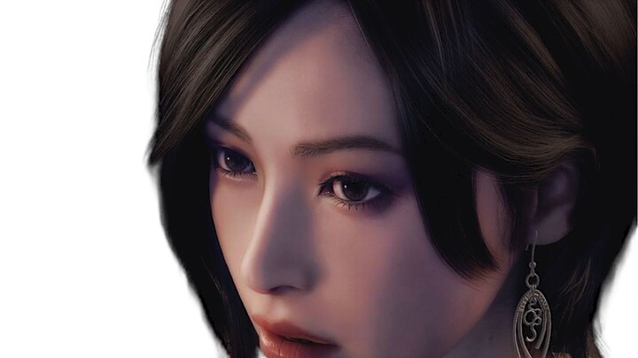 เพราะอะไรเธอถึงกลายเป็นตัวละครหญิงที่โด่งดังที่สุดของแคปคอม?