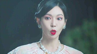 Kritikus Gila Qian Guru x Cinta Otak Dewa Toilet Drama ini benar-benar keterlaluan dan lucu ~ Jelas 