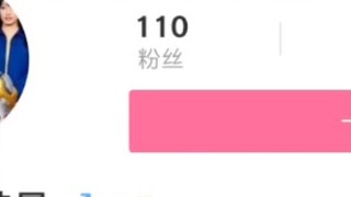 Ultraman Taiga SHF is actually sold for 289 yuan? Cursing people openly on B station?! Time to expos