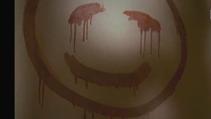 The boy next door merely found the girl's corpse, yet he was arrested as the murderer—yet instead of