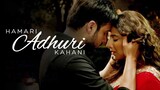 Hamari Adhuri Kahani (2015) Hindi 1080p Full HD