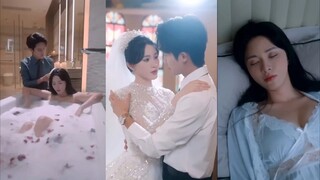 [INDO SUB] Menikahi Cewek Koma, Aku Malah Dapat Sistem Dewa!