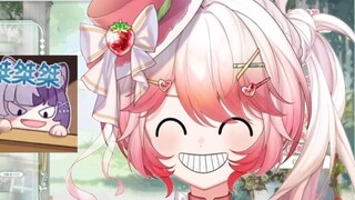 [Miko Miko] Aoba! How many things did you hide in my model? !
