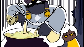 "Light Yu Little Theater" If replaced by another guide 6 buns
