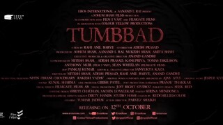 Tumbbad