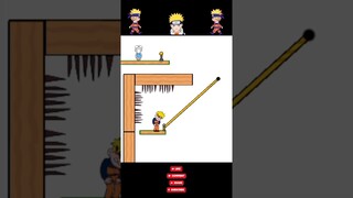 Naruto Games Android ios Cool Game ever player #shorts #viral #funny #video