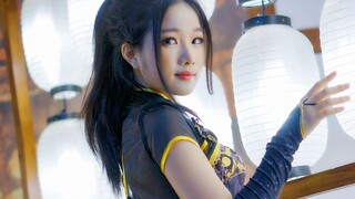 [ส่งครั้งแรก] จูบทั่วทุกที่ ♡ จอแนวตั้งช็อตเดียวจบ ~ [ปราจนา]
