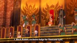 Stream Mondaiji-tachi ga Isekai kara Kuru Sou Desu yo? by  lisseth-alba-il-oliva