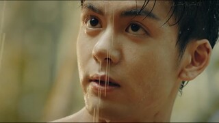 Film dan Drama|Daomu Biji-Hanya Kamu yang Ada dalam Pandanganku