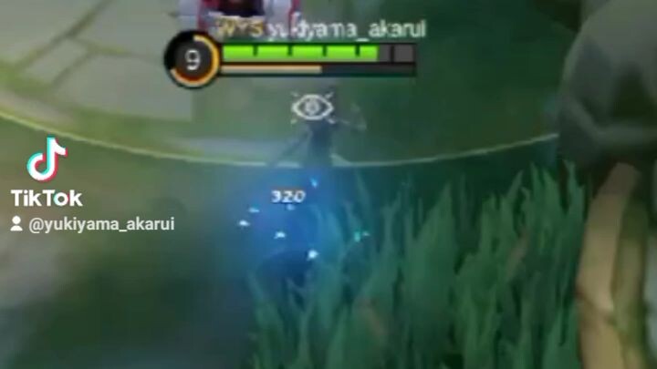 preman exp yg sesungguhnya