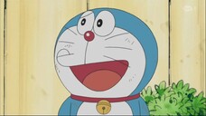 Doraemon (2005) episode 230