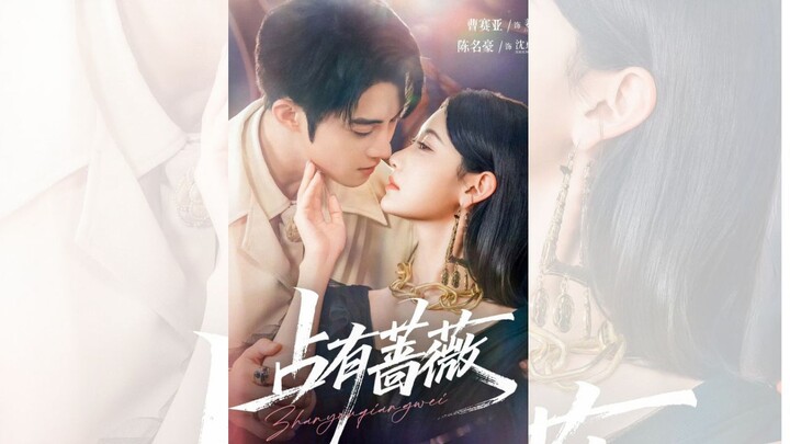 CHIẾM HỮU TƯỜNG VI