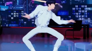 南艺俊统治地球（？）